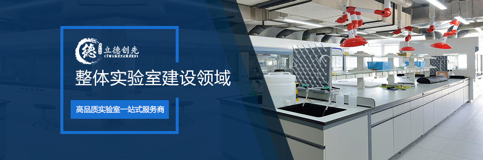 生產(chǎn)鋁塑板廠(chǎng)家,鋁塑板生產(chǎn)廠(chǎng)家,鋁塑板廠(chǎng)家