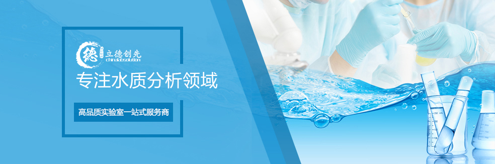 生產(chǎn)鋁塑板廠(chǎng)家,鋁塑板生產(chǎn)廠(chǎng)家,鋁塑板廠(chǎng)家
